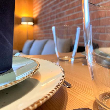 Uriges Top-Apartment Im Bayerischen Wald 3Br! +Netflix Schöfweg Exteriér fotografie