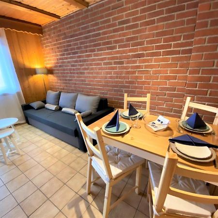 Uriges Top-Apartment Im Bayerischen Wald 3Br! +Netflix Schöfweg Exteriér fotografie