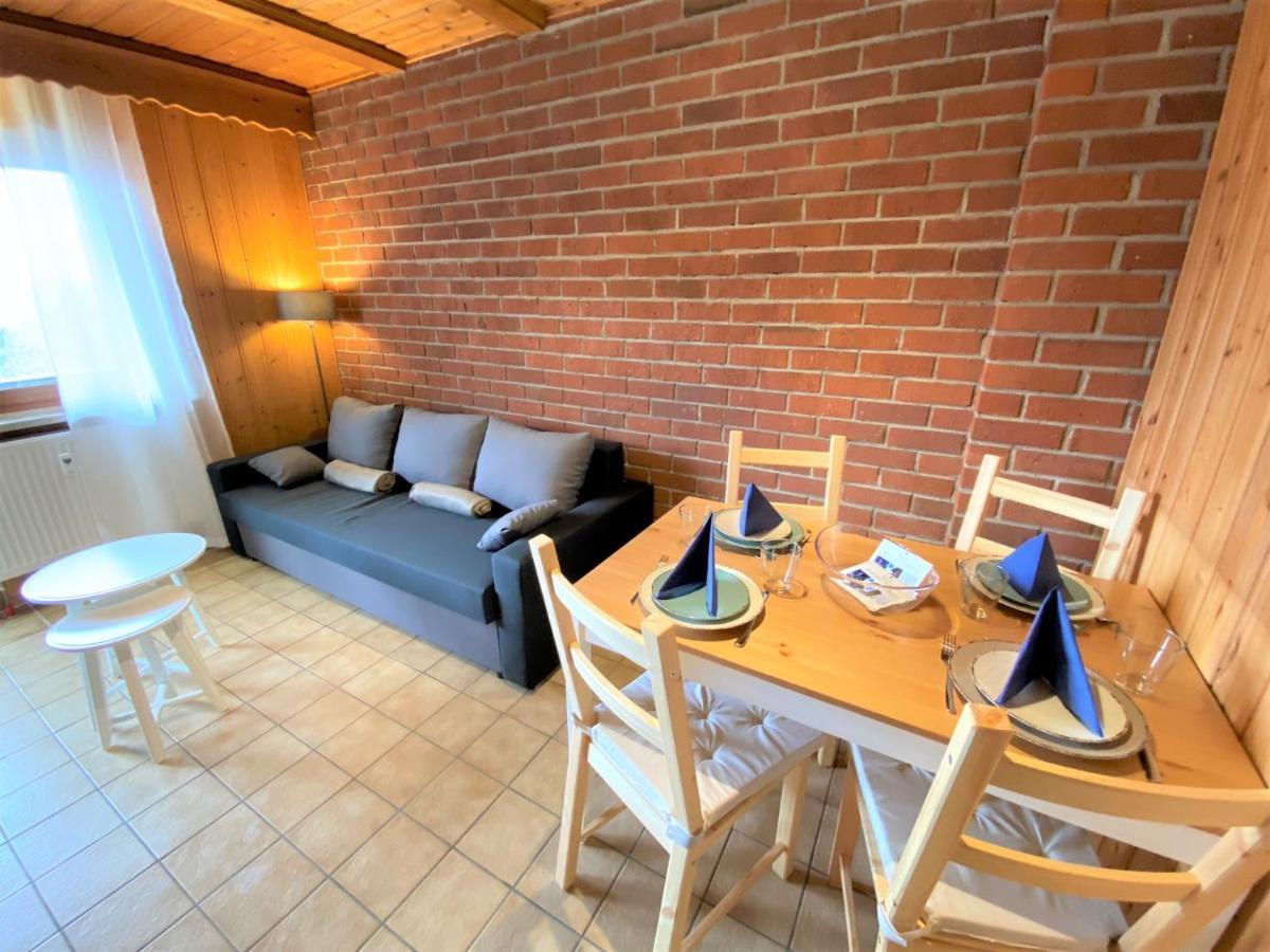 Uriges Top-Apartment Im Bayerischen Wald 3Br! +Netflix Schöfweg Exteriér fotografie