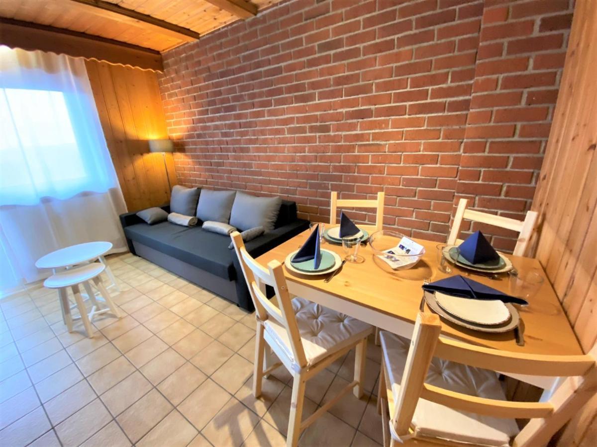 Uriges Top-Apartment Im Bayerischen Wald 3Br! +Netflix Schöfweg Exteriér fotografie