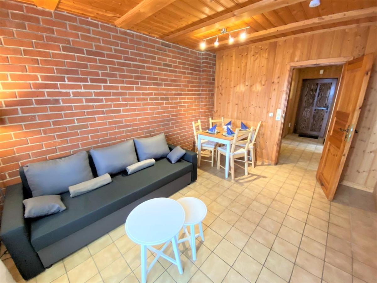 Uriges Top-Apartment Im Bayerischen Wald 3Br! +Netflix Schöfweg Exteriér fotografie