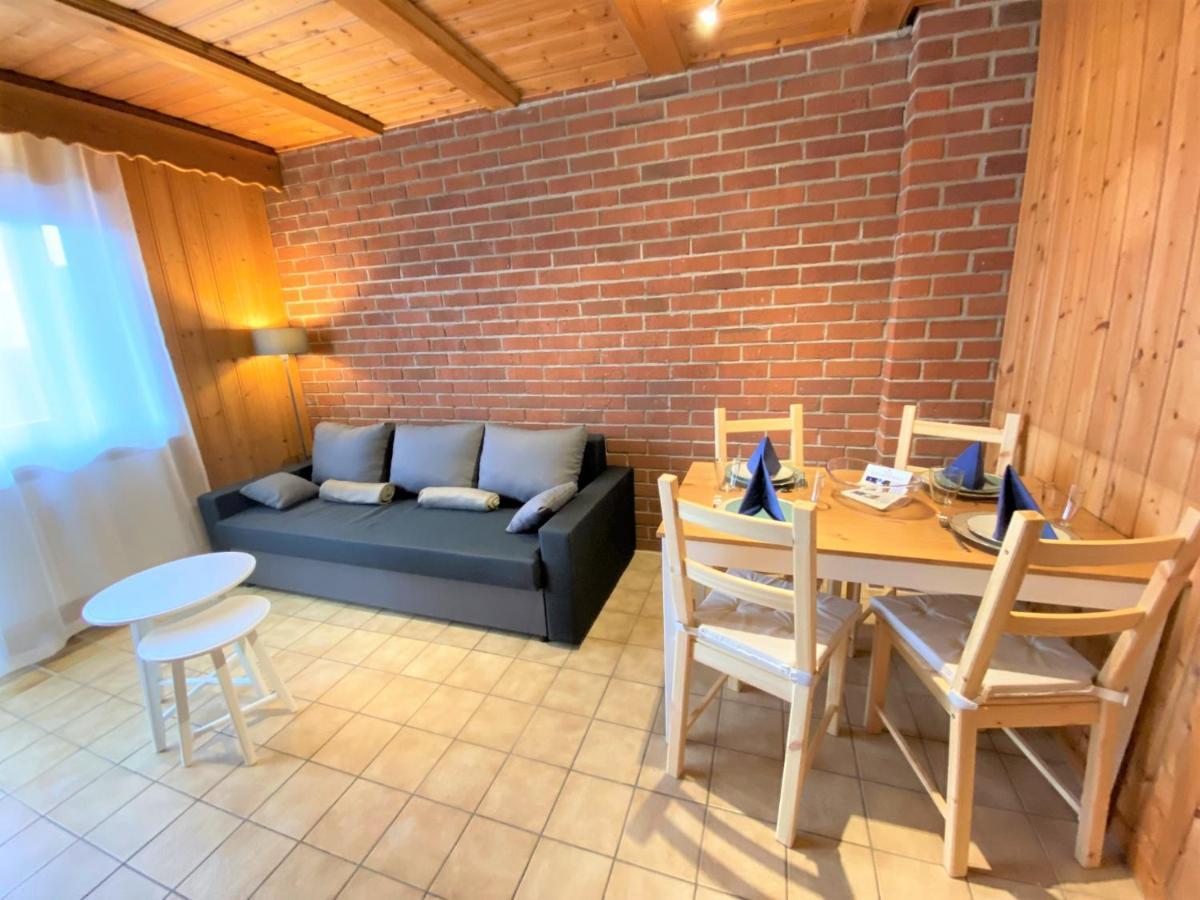 Uriges Top-Apartment Im Bayerischen Wald 3Br! +Netflix Schöfweg Exteriér fotografie