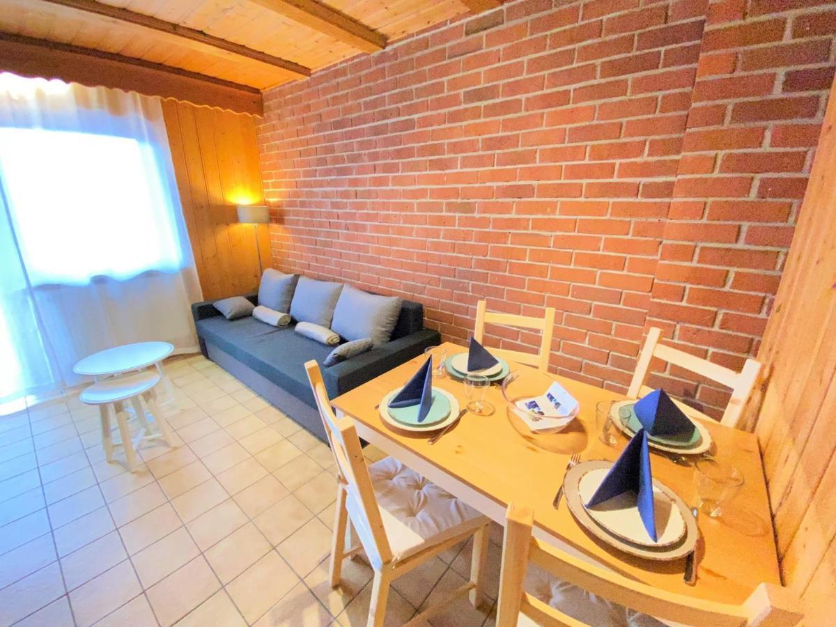 Uriges Top-Apartment Im Bayerischen Wald 3Br! +Netflix Schöfweg Exteriér fotografie